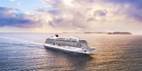 viking ocean cruises 2024